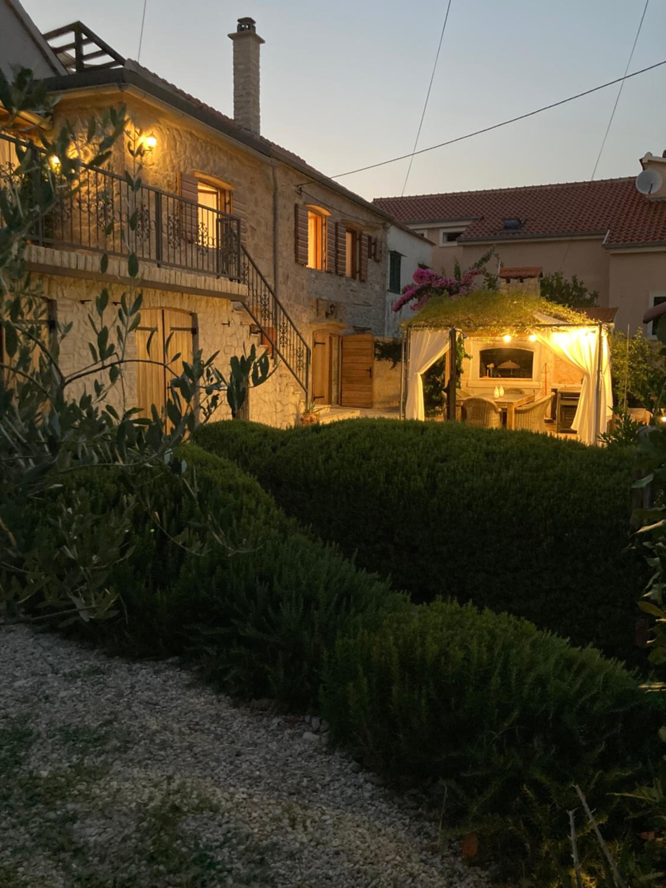 Photo 41