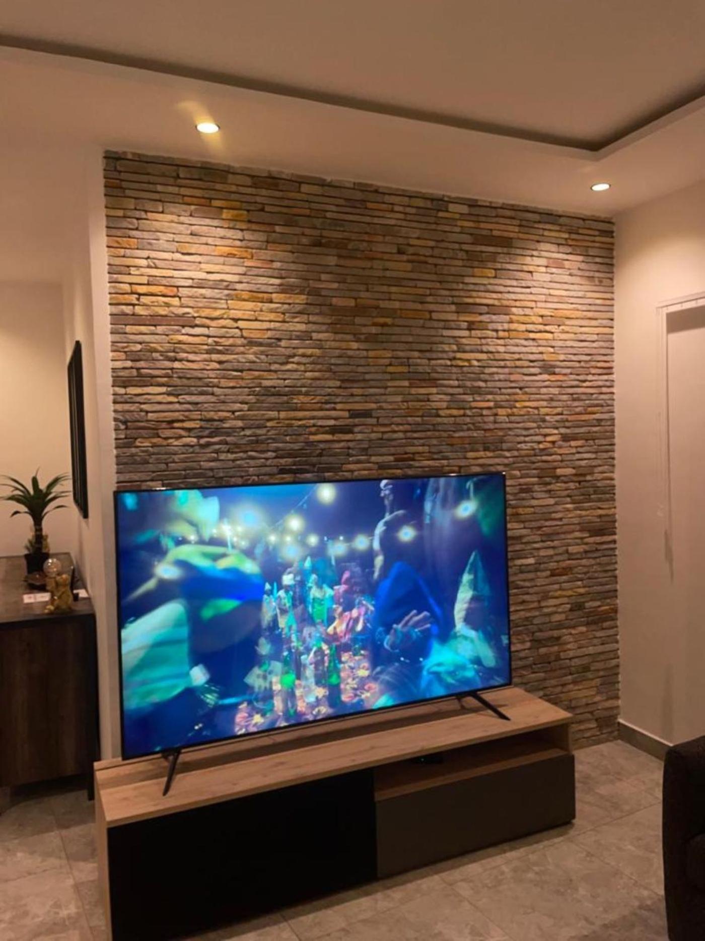 RESIDENCE MH SERVICES Cotonou