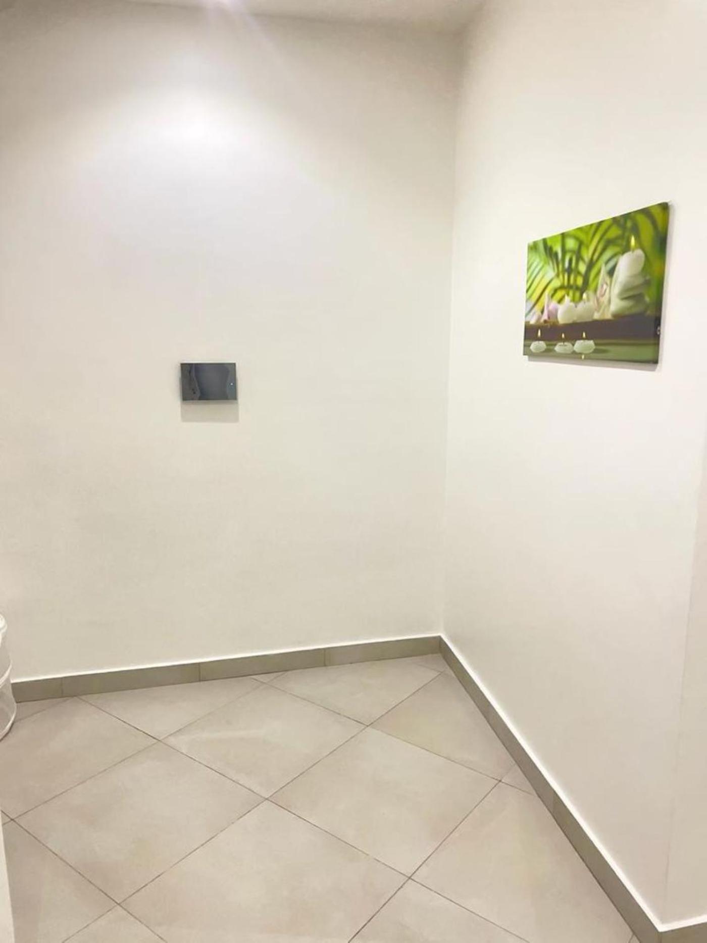 RESIDENCE MH SERVICES Cotonou