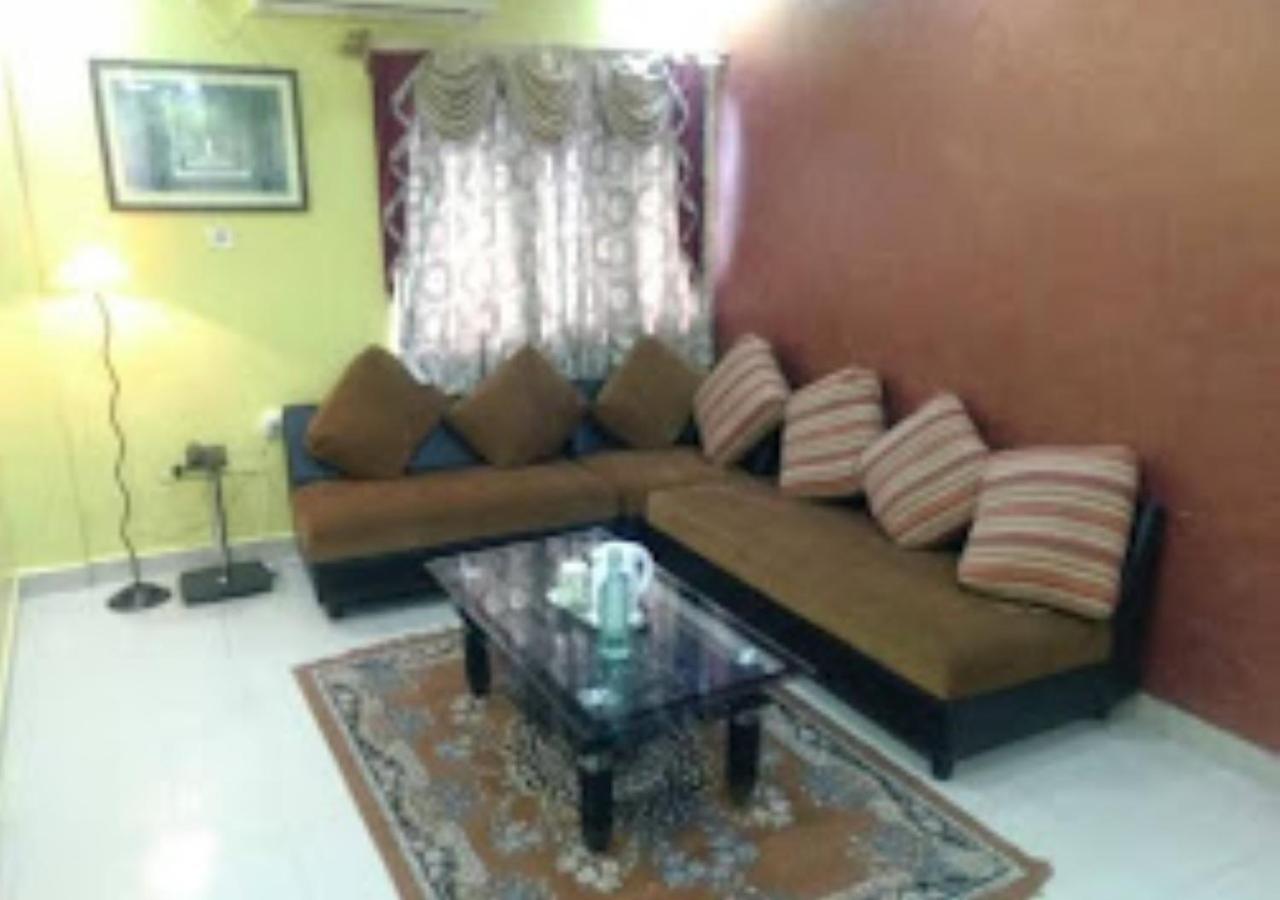 Hotel Gitanjali Malda