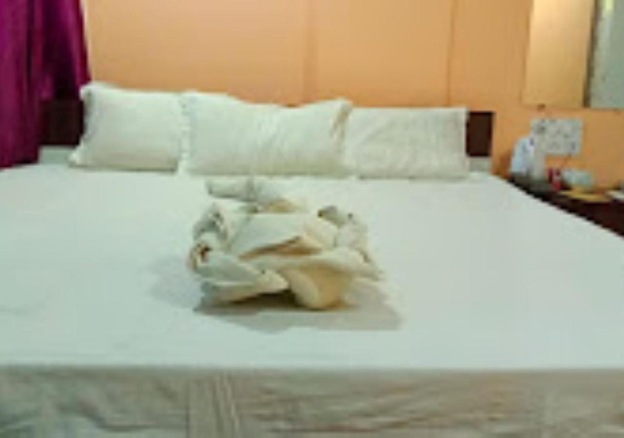 Hotel Gitanjali Malda