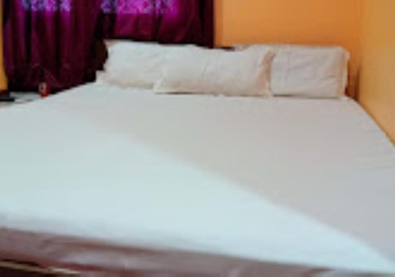 Hotel Gitanjali Malda