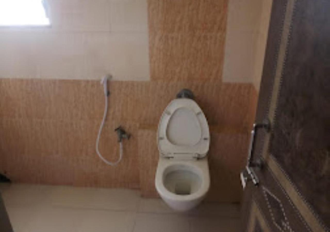 Hotel Gitanjali Malda
