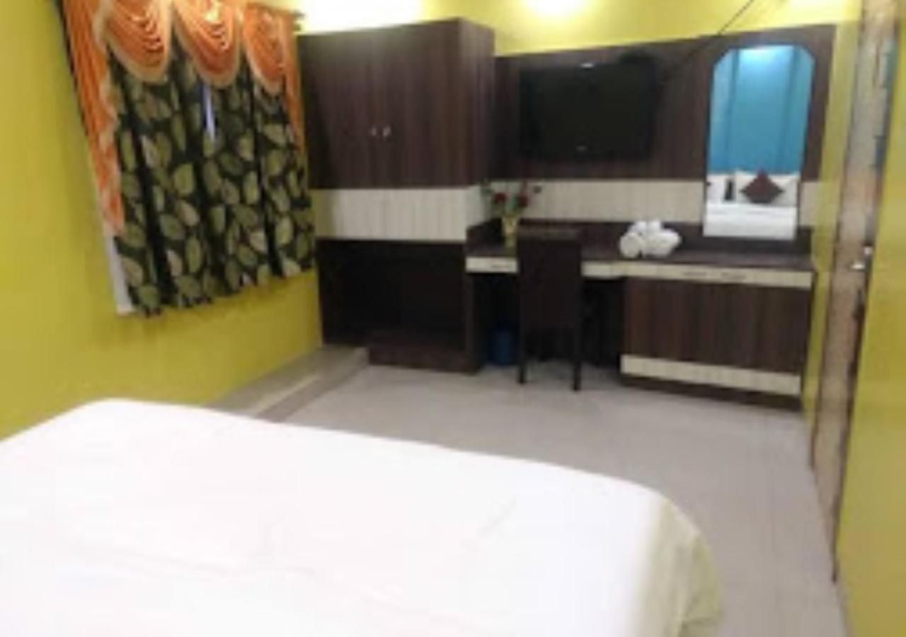 Hotel Gitanjali Malda