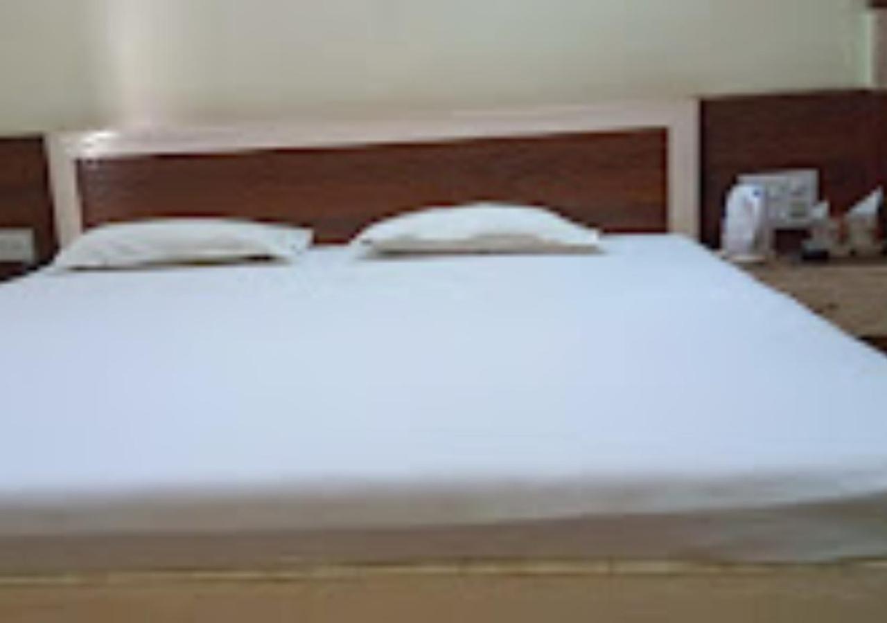 Hotel Gitanjali Malda