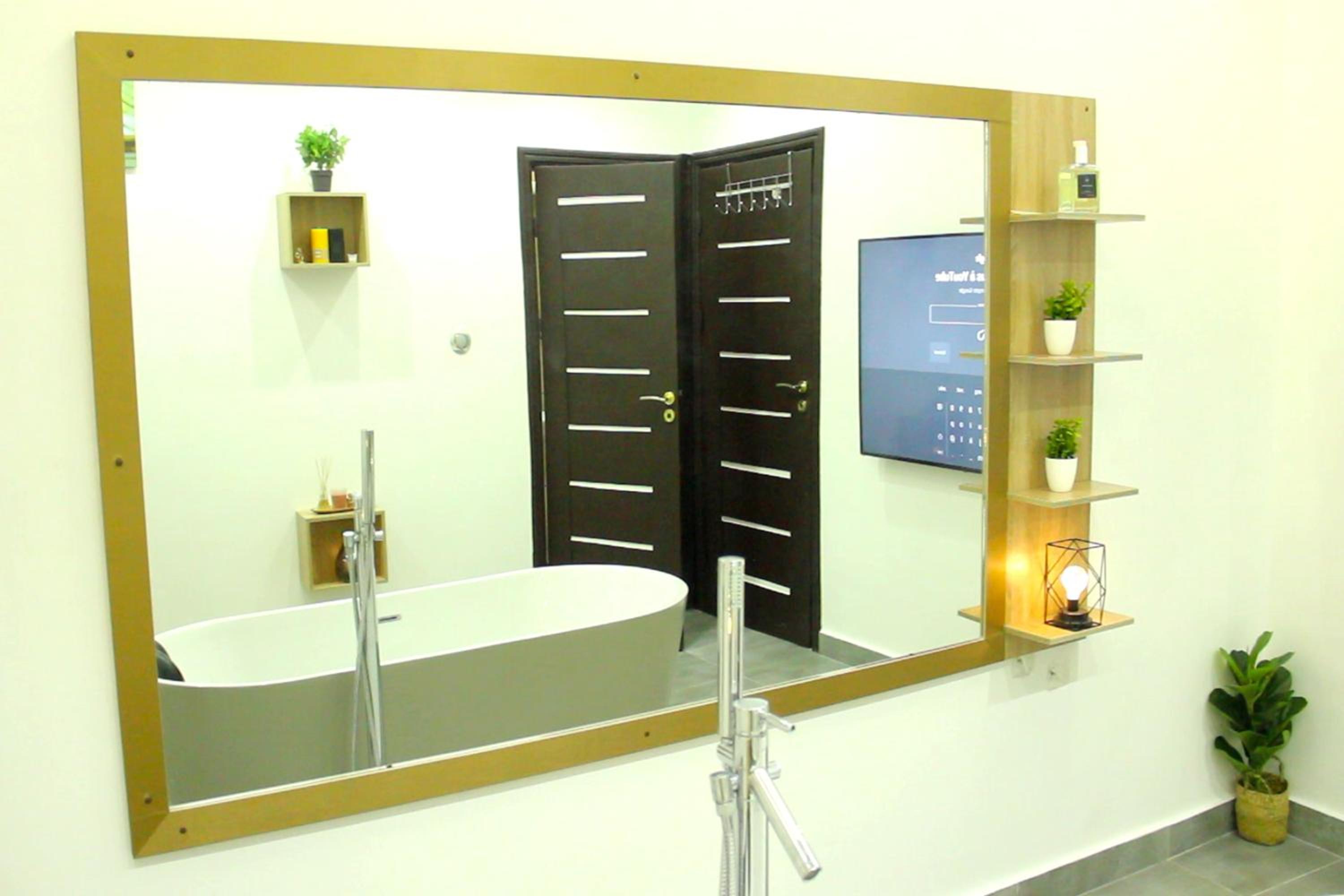 RESIDENCE MH SERVICES Cotonou