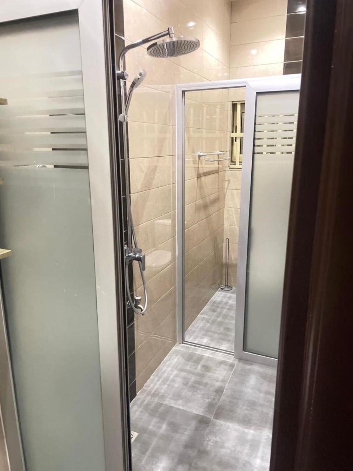 RESIDENCE MH SERVICES Cotonou