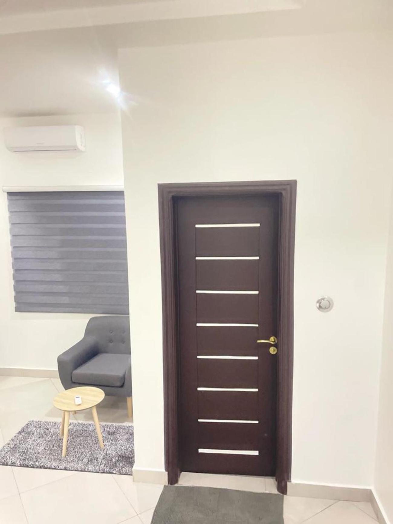 RESIDENCE MH SERVICES Cotonou