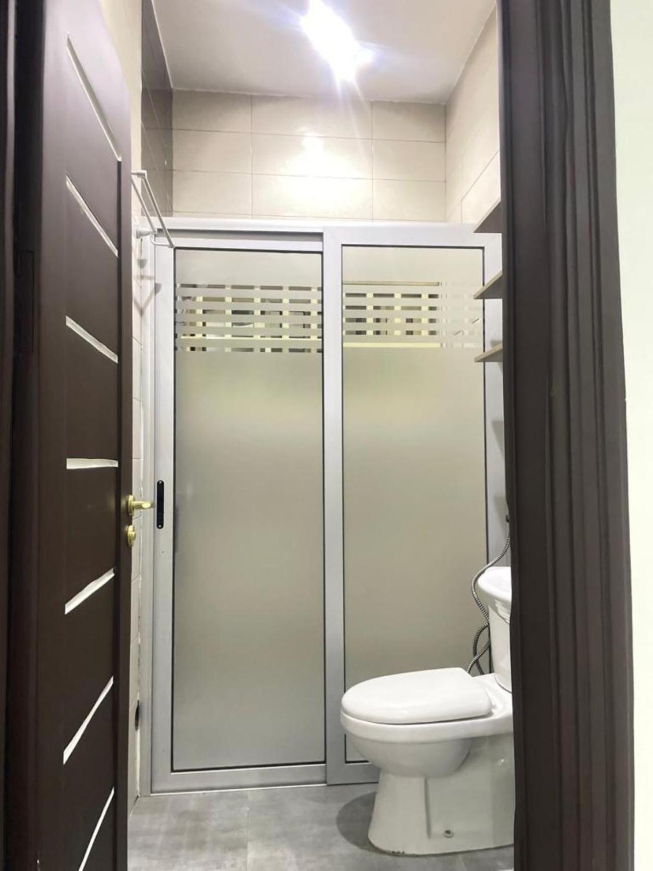 RESIDENCE MH SERVICES Cotonou