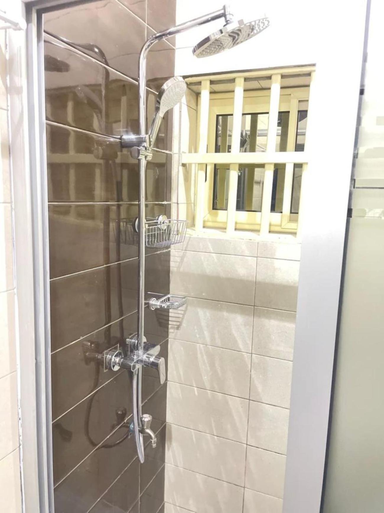 RESIDENCE MH SERVICES Cotonou