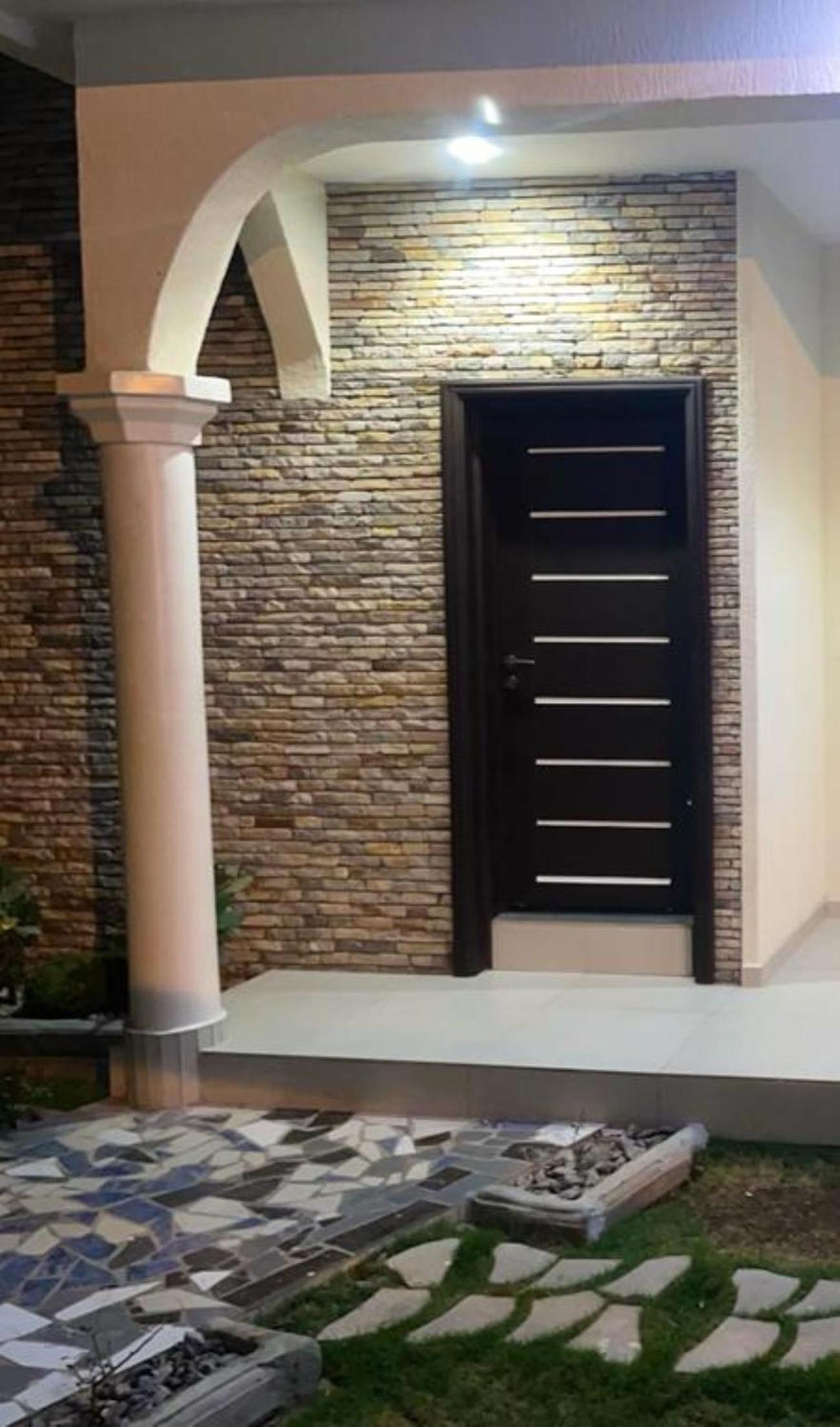 RESIDENCE MH SERVICES Cotonou