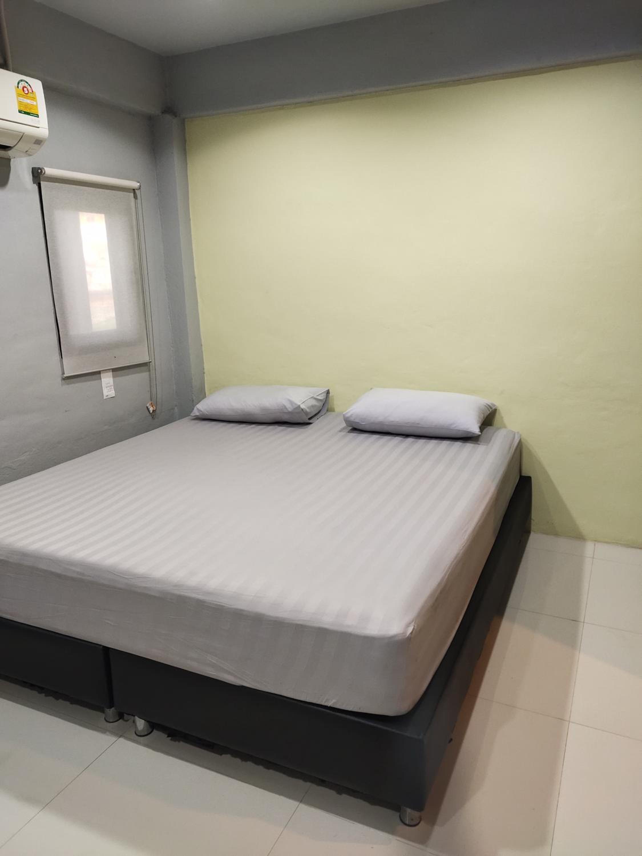 9 Hostel