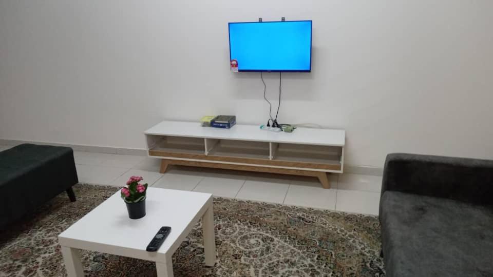 Umi Homestay, Laman Haris photo 7
