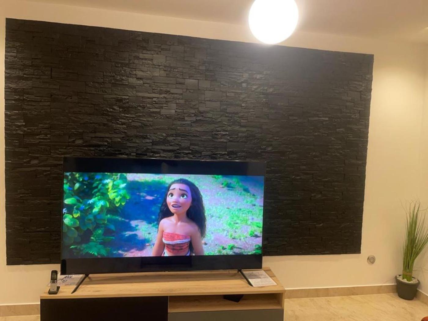 RESIDENCE MH SERVICES Cotonou