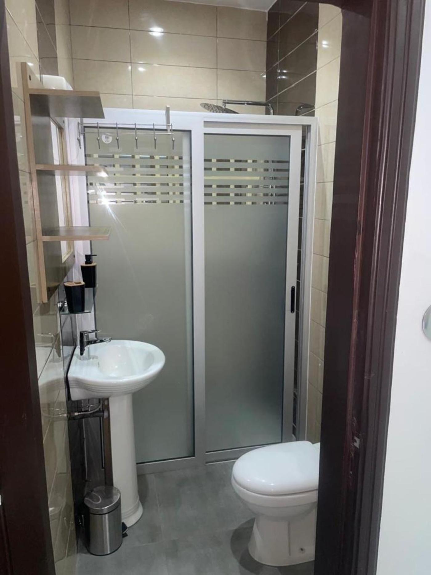 RESIDENCE MH SERVICES Cotonou