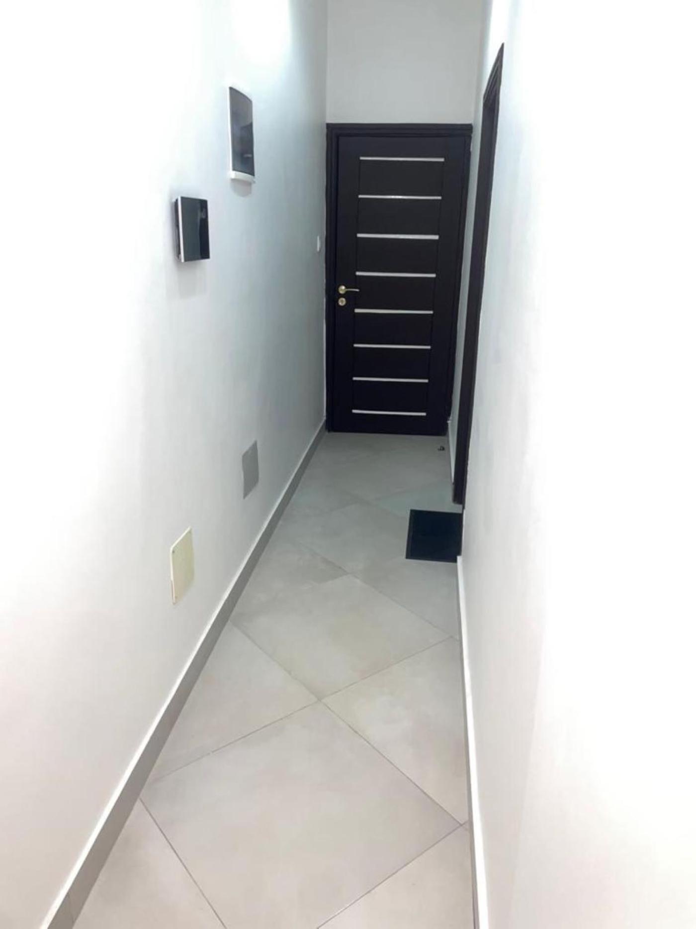 RESIDENCE MH SERVICES Cotonou