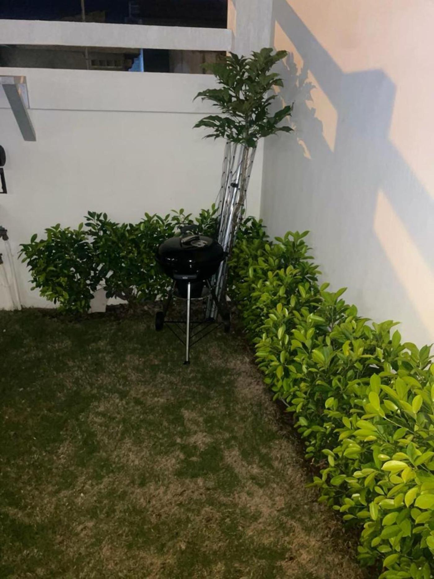 RESIDENCE MH SERVICES Cotonou