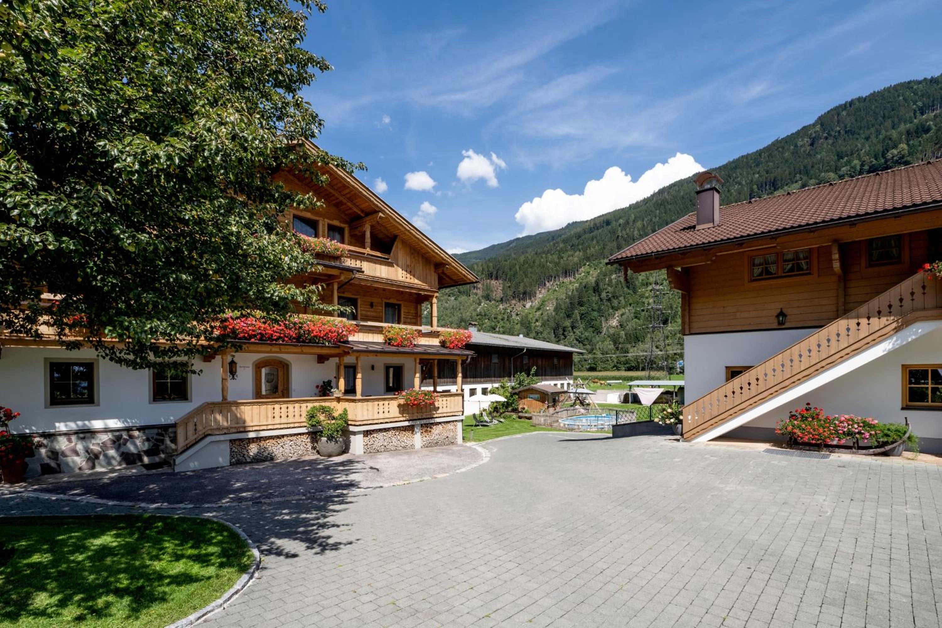 Martlerhof
