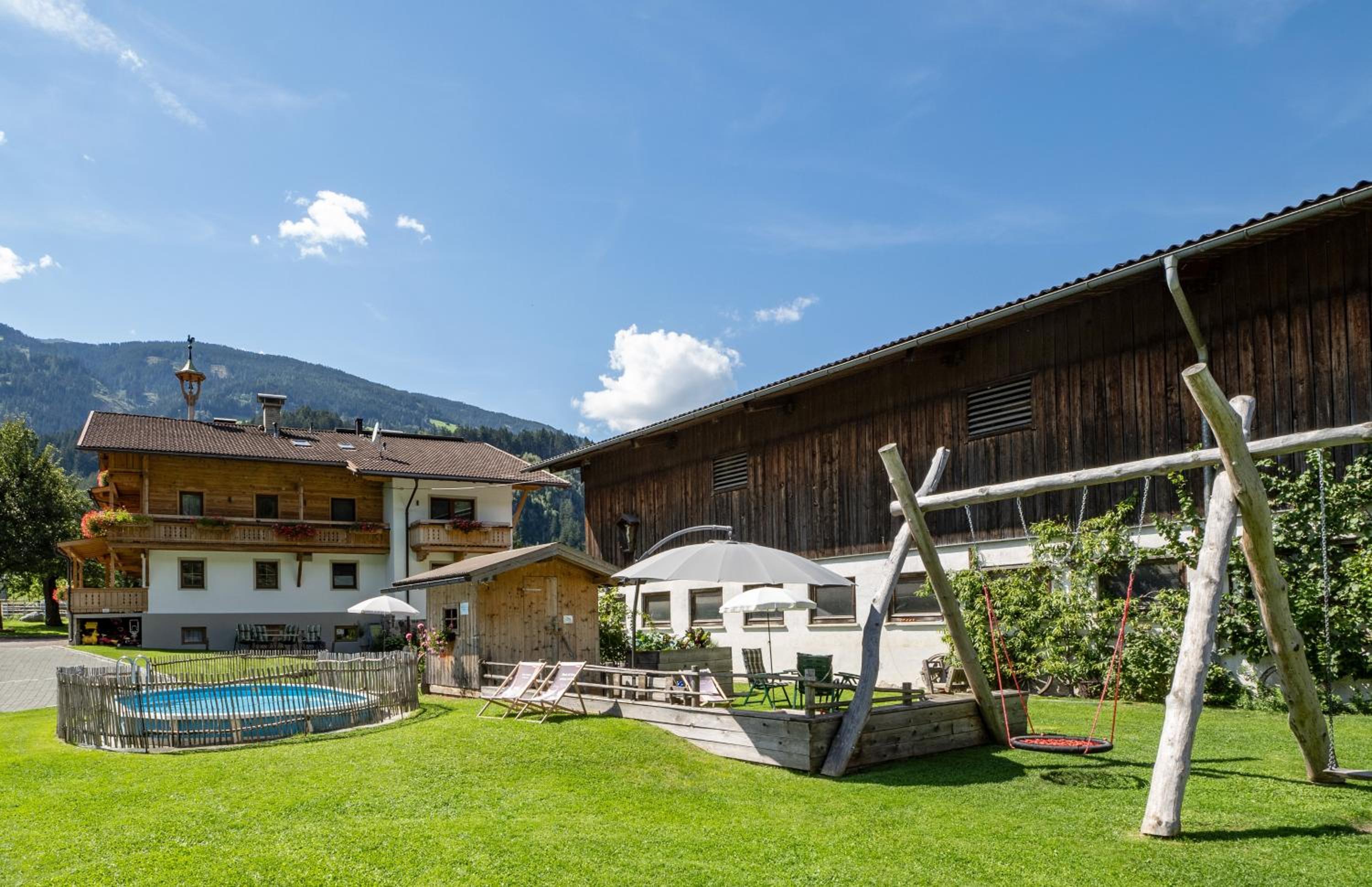 Martlerhof