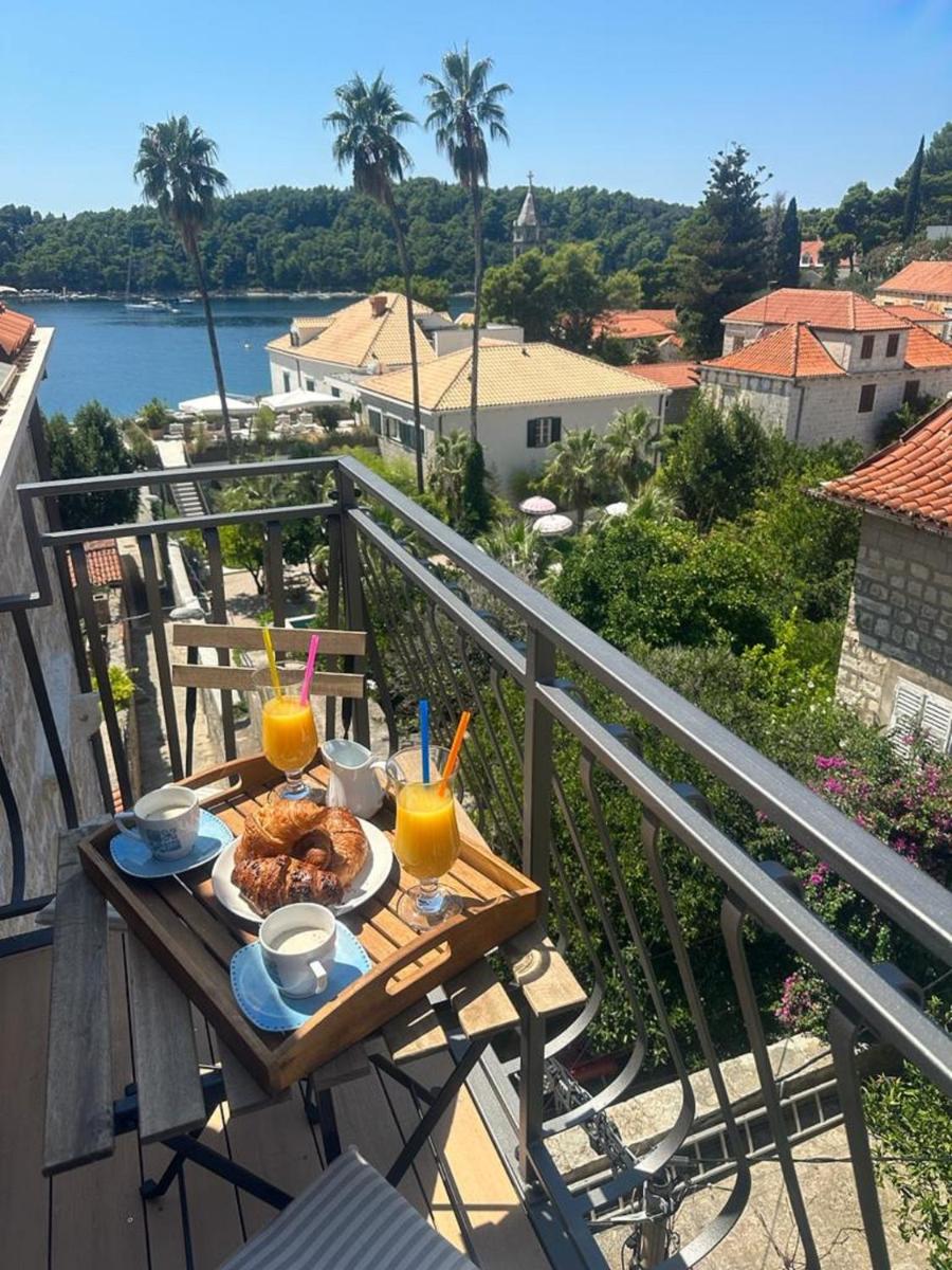 Cavtat Vacations - Apartments Villa Agava - Property Image 6