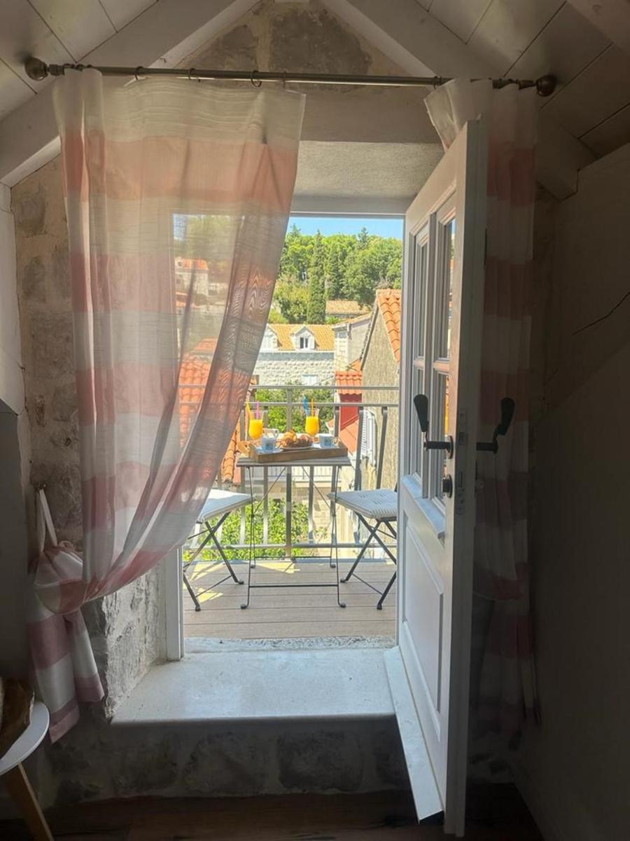 Cavtat Vacations - Apartments Villa Agava - Property Image 29