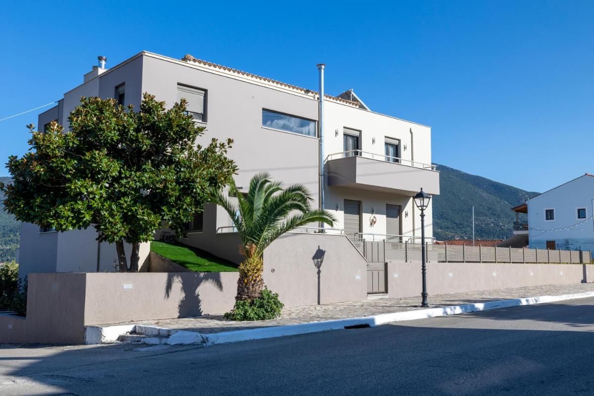 Hotel Malena - Image 1