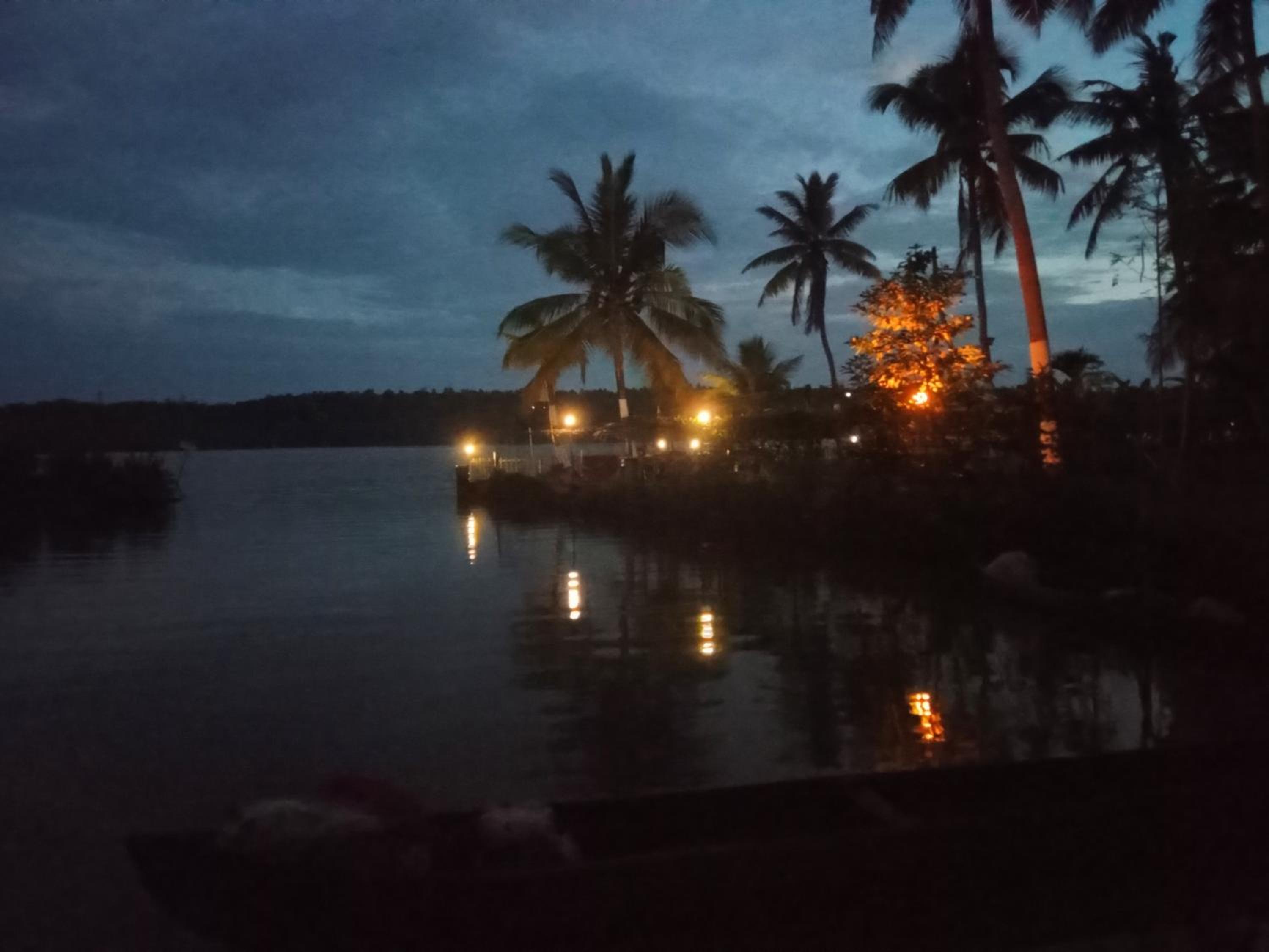 Photo 73