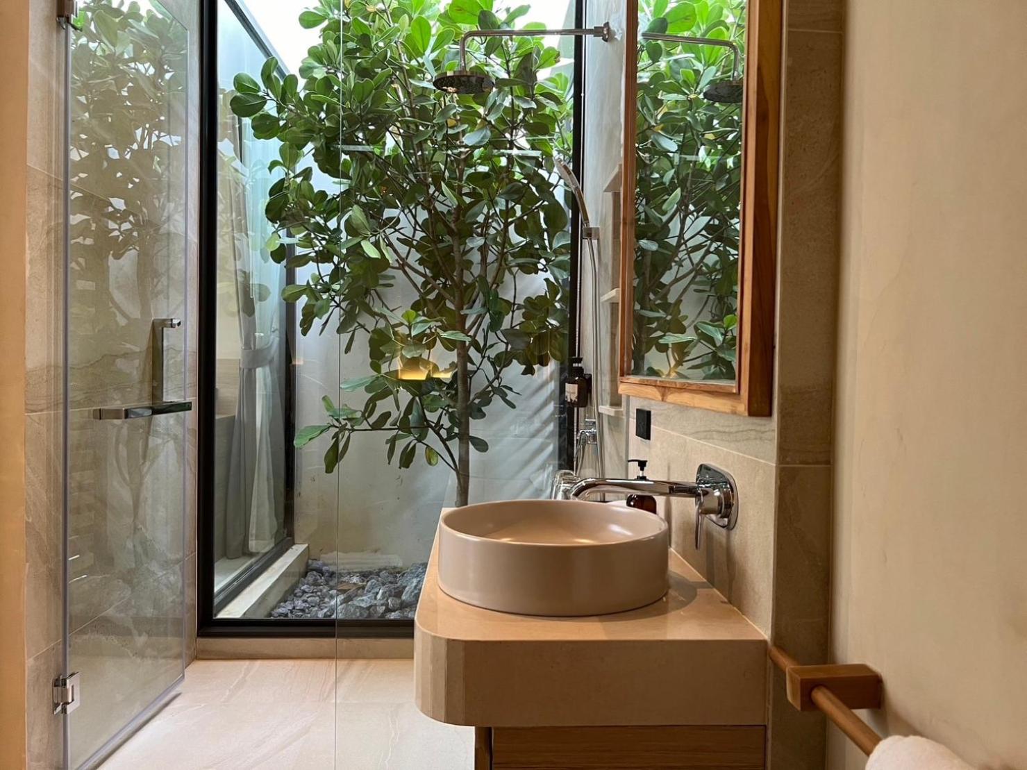 Eden Resort & Villas Phuket Patong