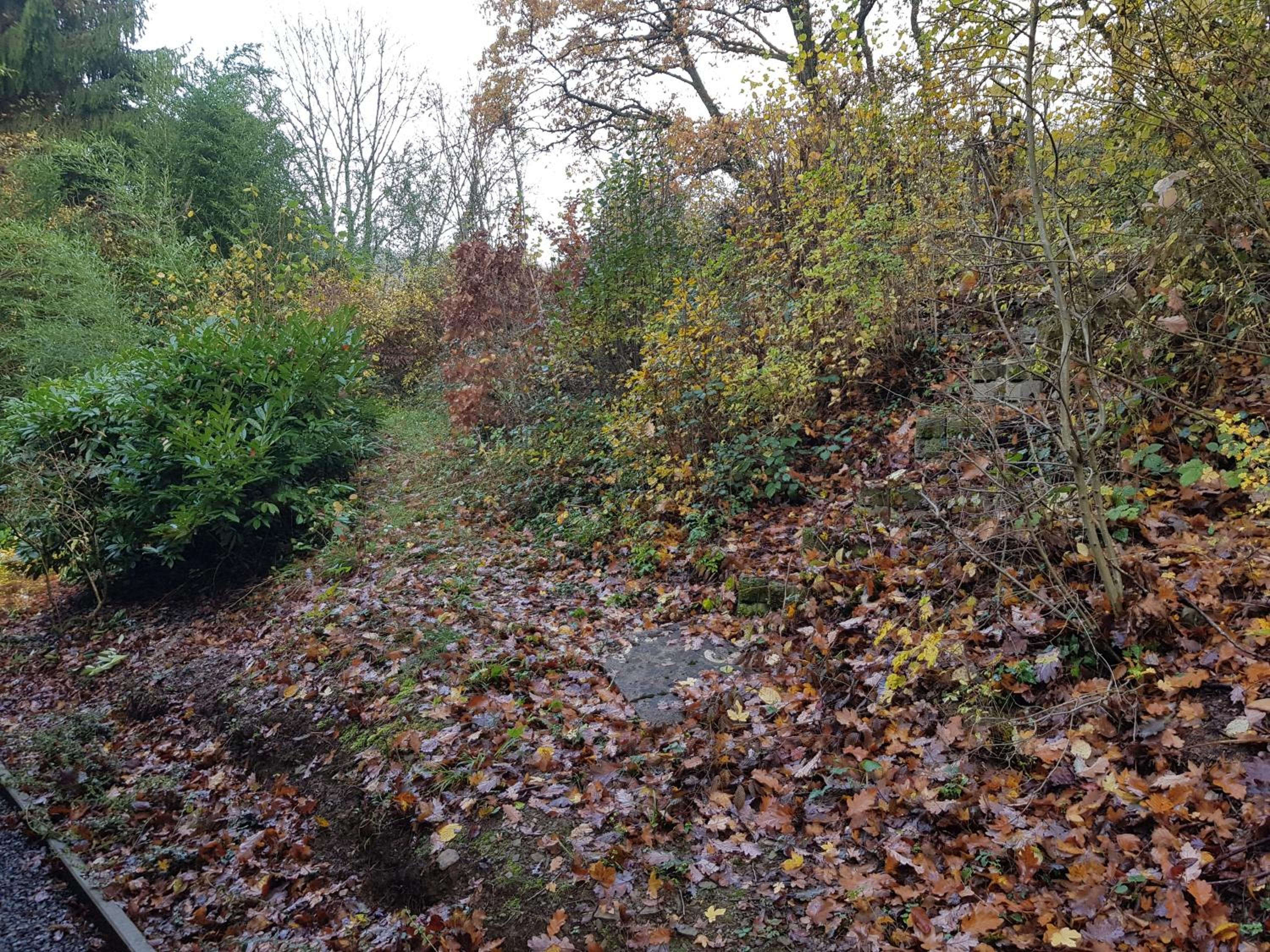 Gite Au chalet de Mélines
