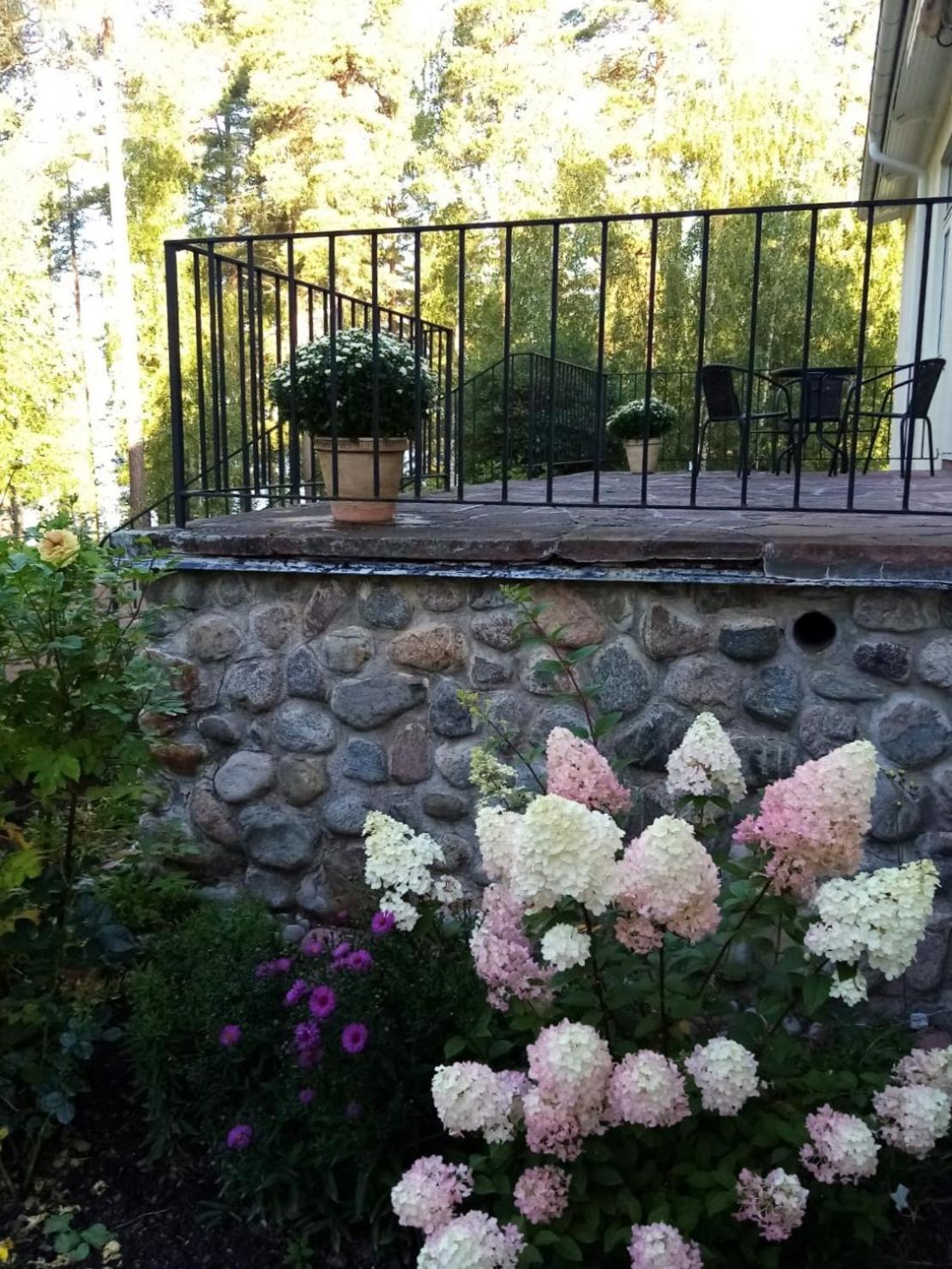 Photo 53