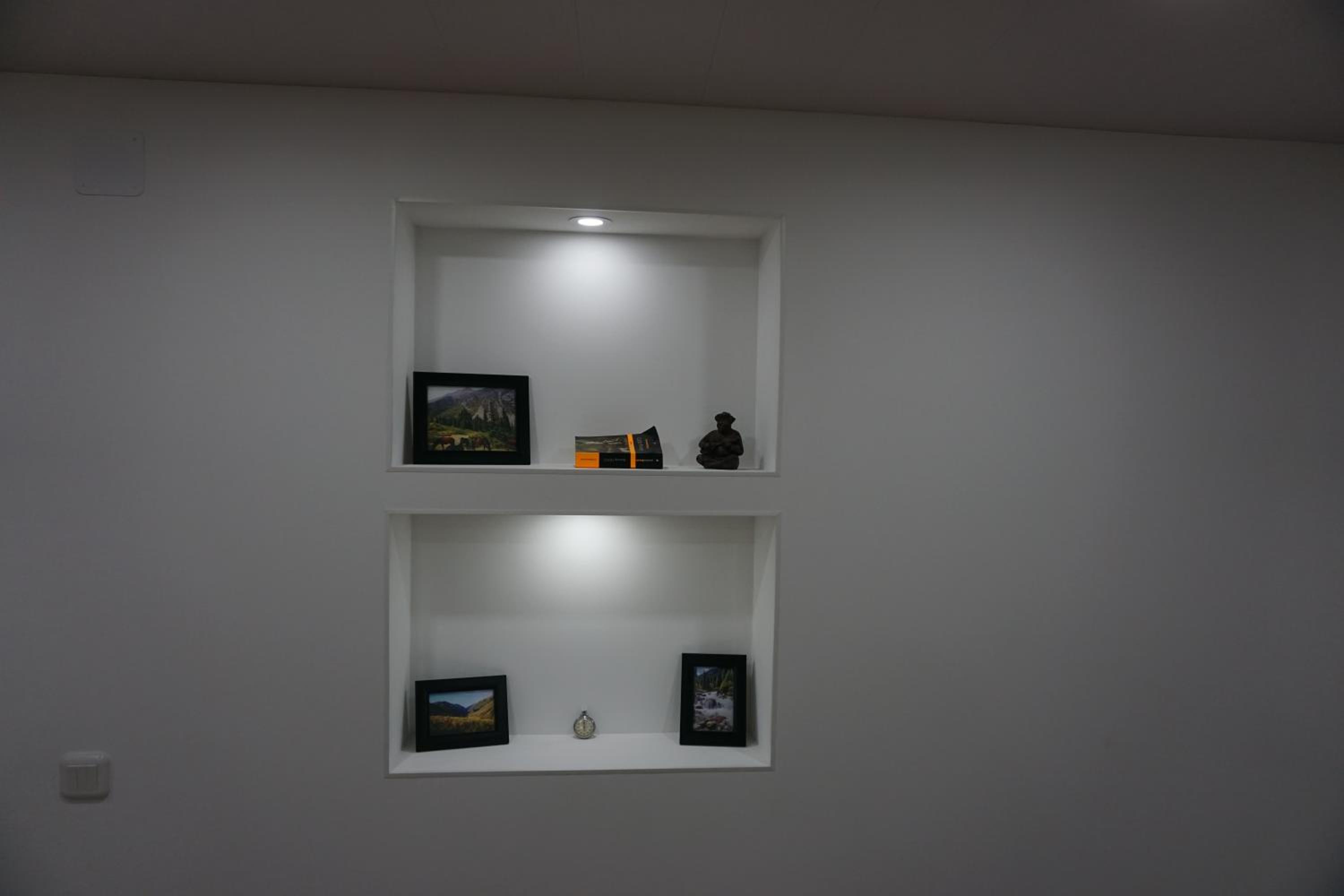 Kegety Panorama Holiday Home