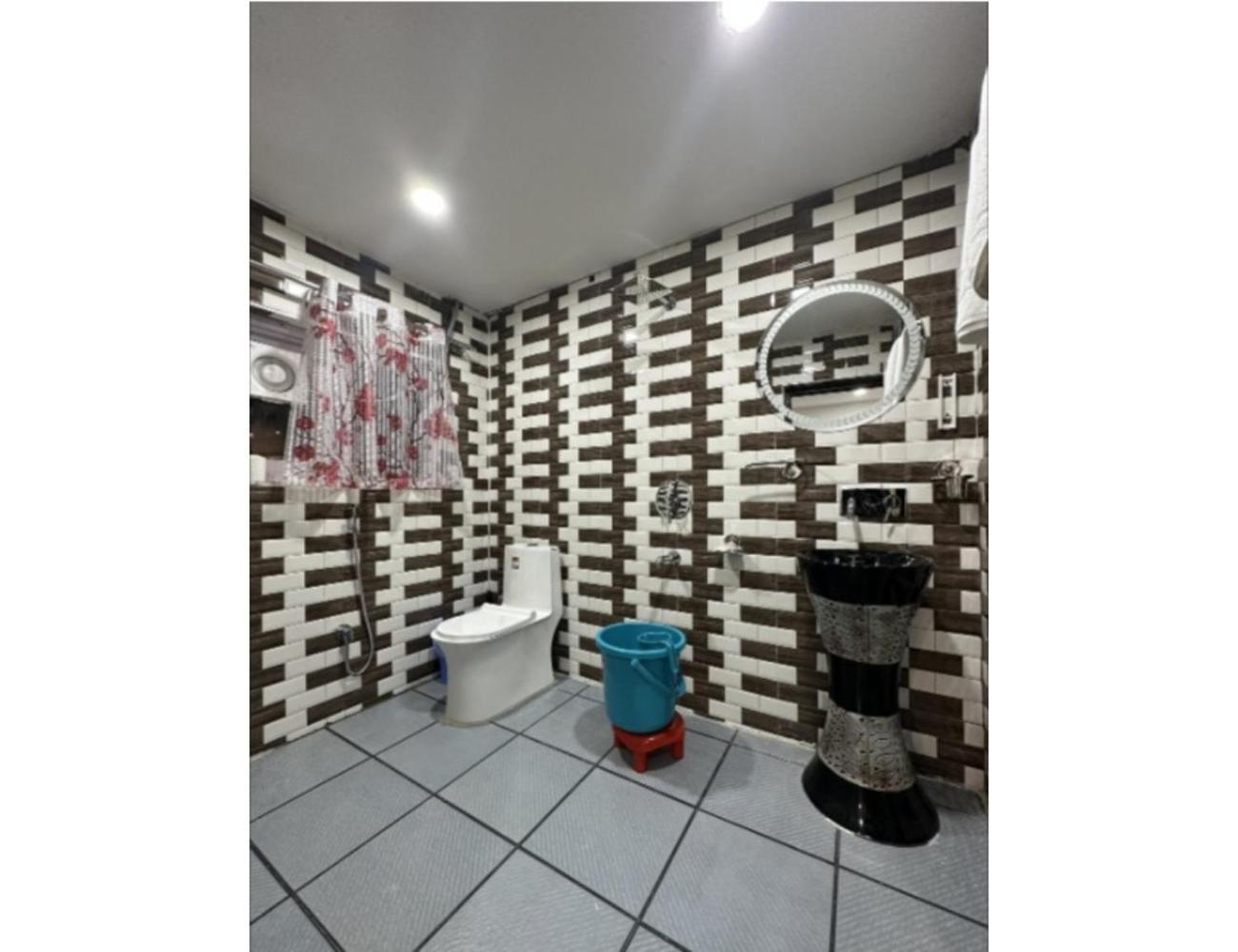 Photo 20