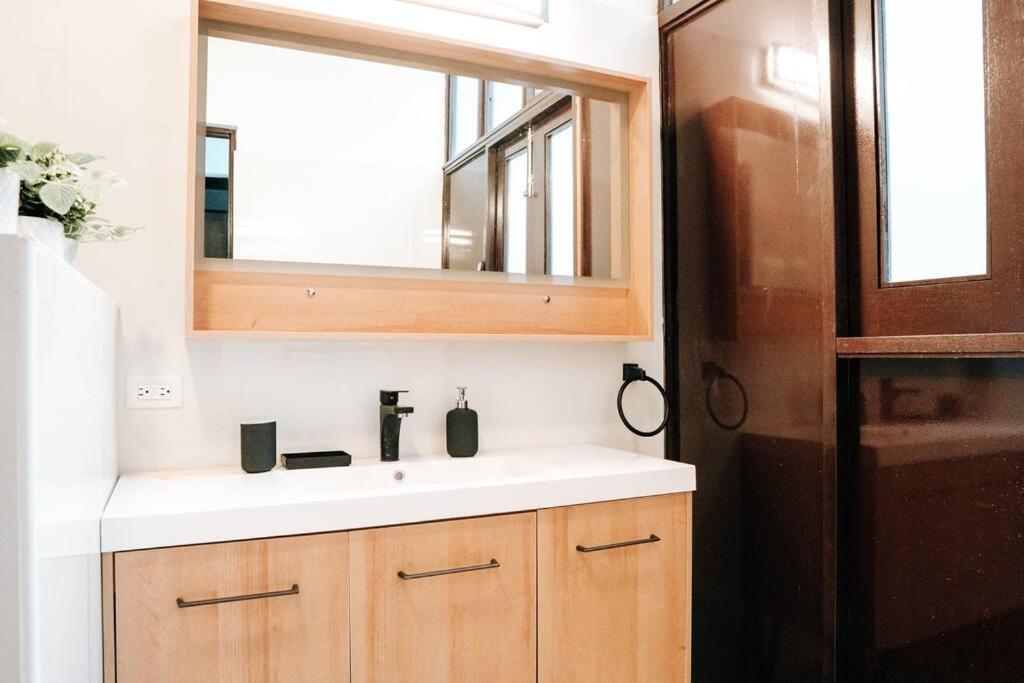 Luxurious Fully Renovated APT @ Old San Juan view 4
