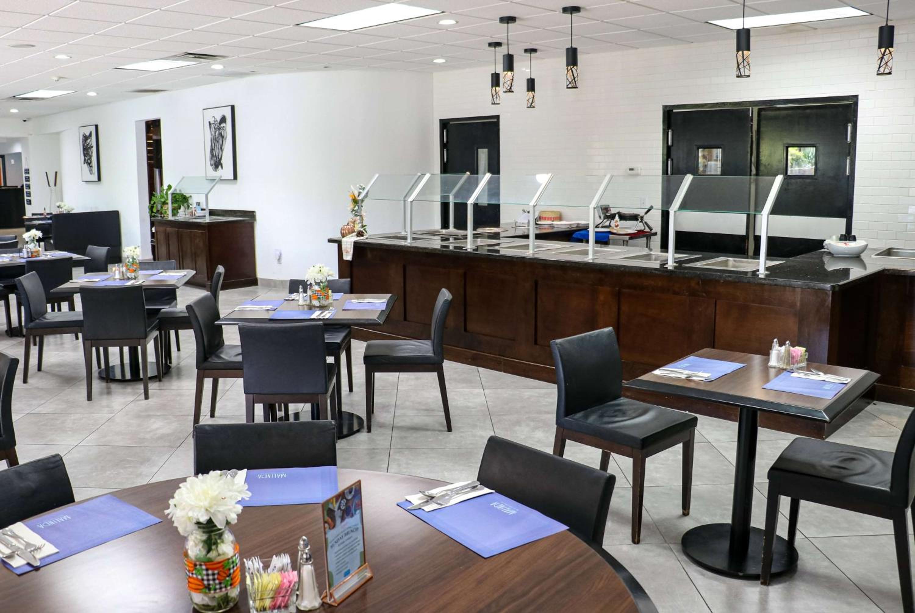 Del Rio Vacations - Ramada by Wyndham Del Rio - Property Image 8