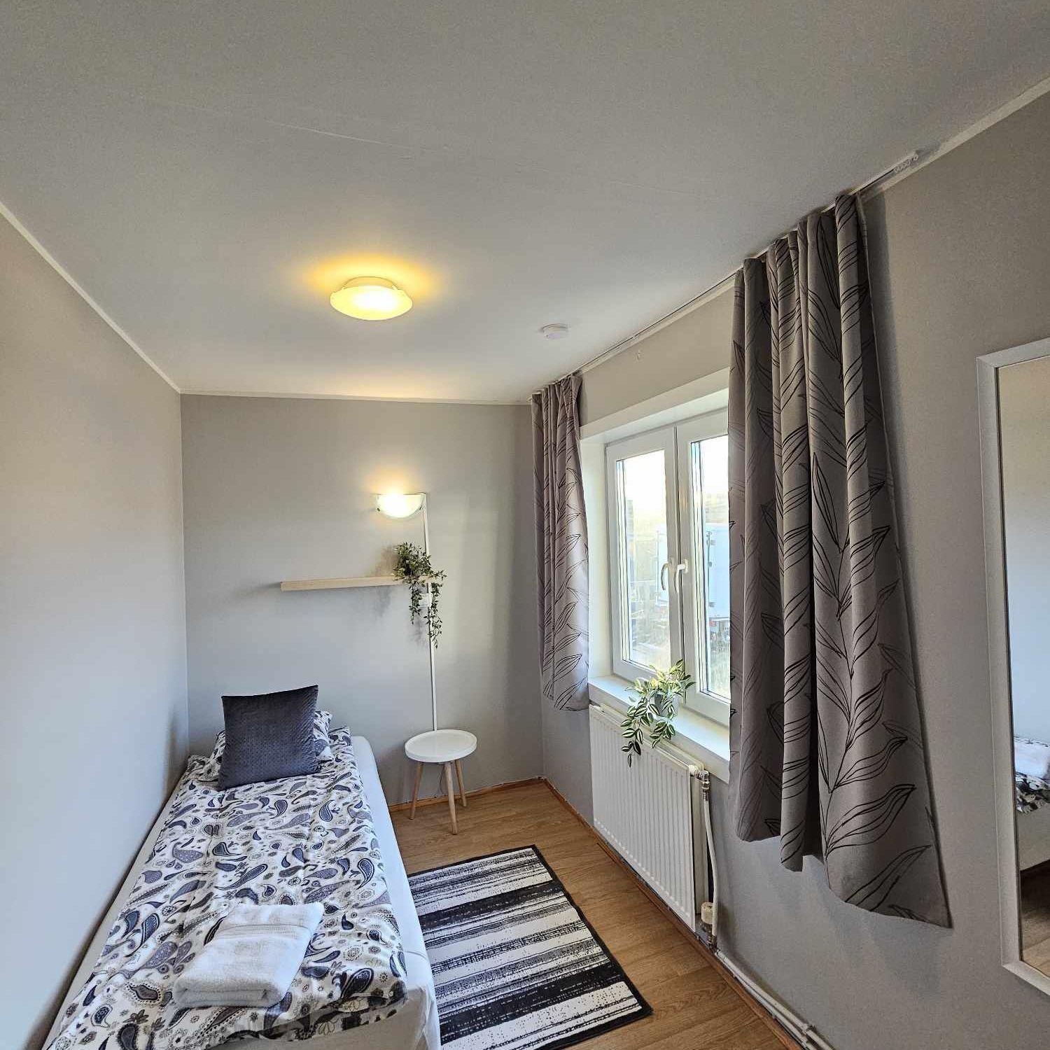 Guesthouse Kiljan