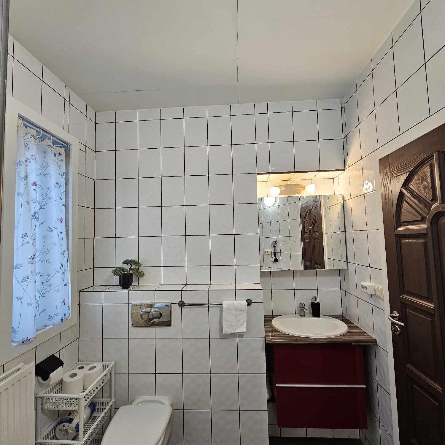Guesthouse Kiljan