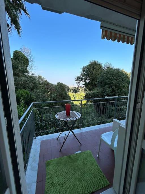 Maison Nello & Laura