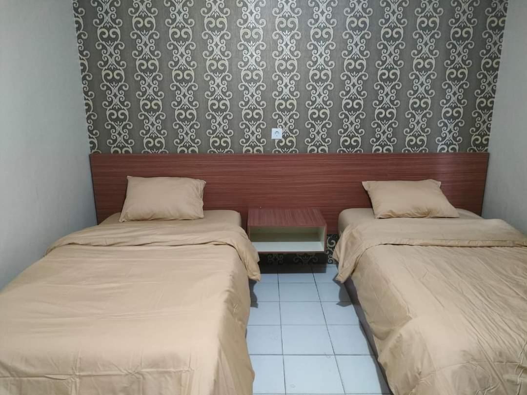 WISMA AULIA 88 view 3
