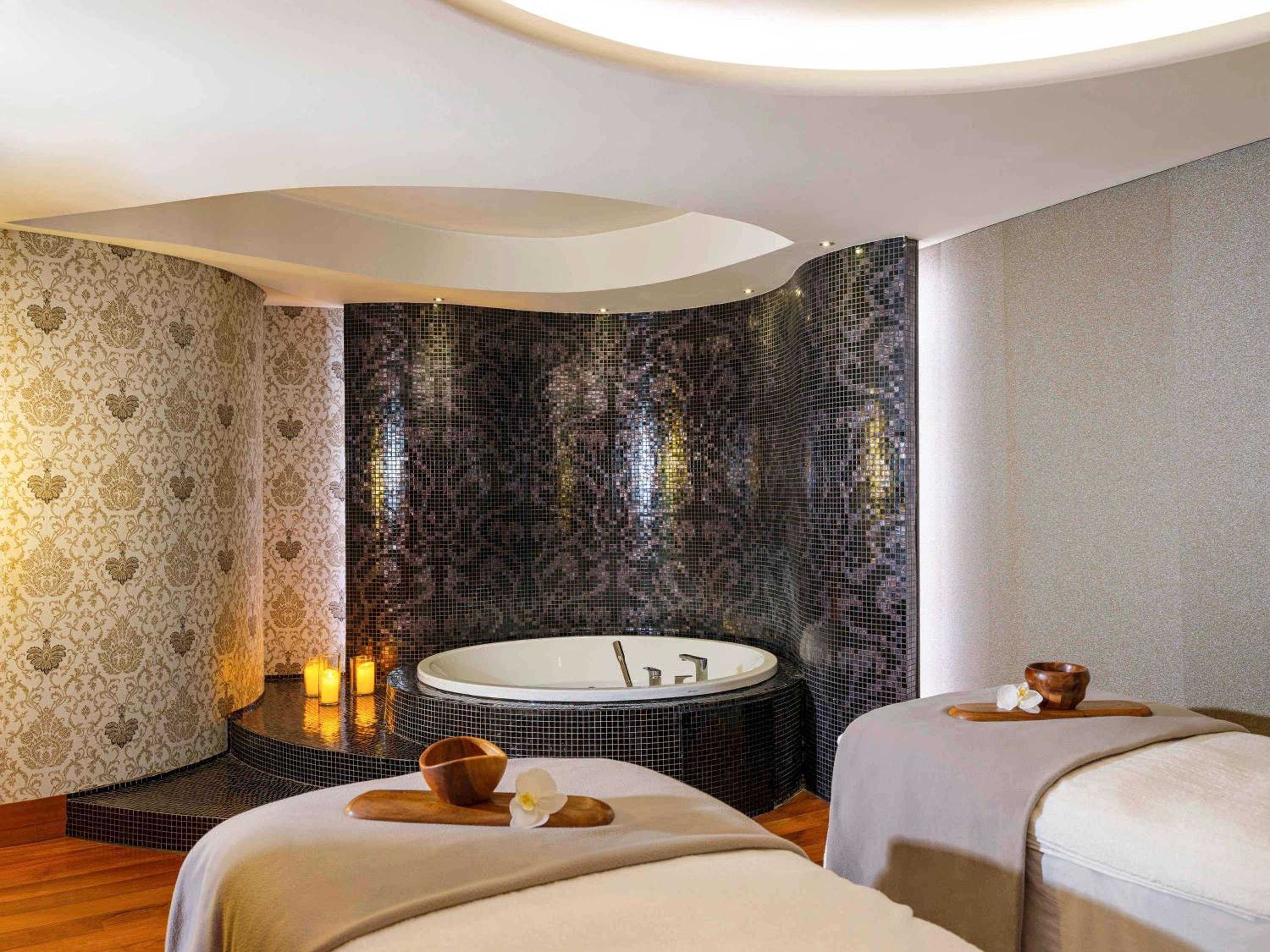 Swissotel Buyuk Efes İzmir - Image 29