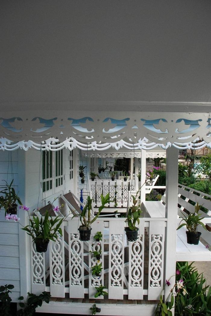 Baan Luang Harn