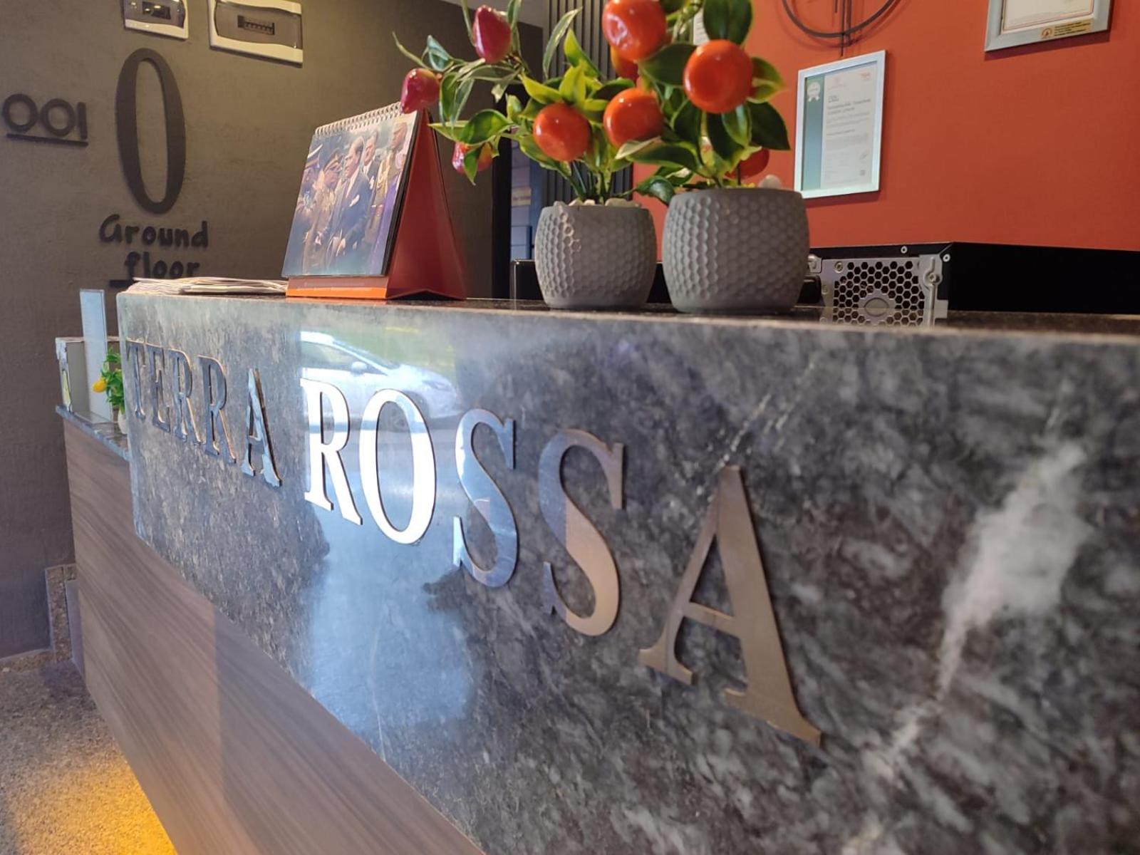 Terra Rossa - Image 9