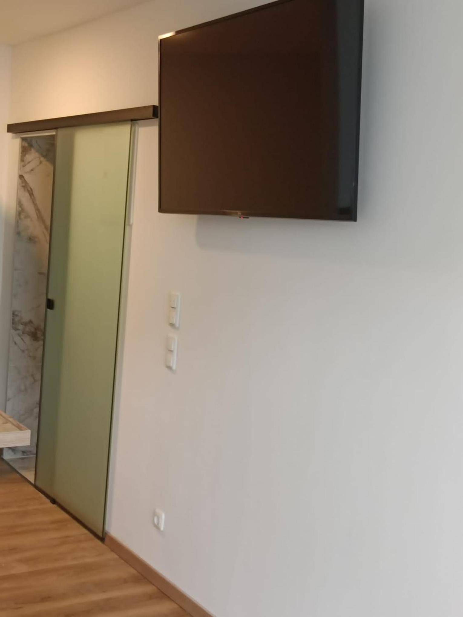 Linz Vacations - LiNZ CITY SUITE - Property Image 3