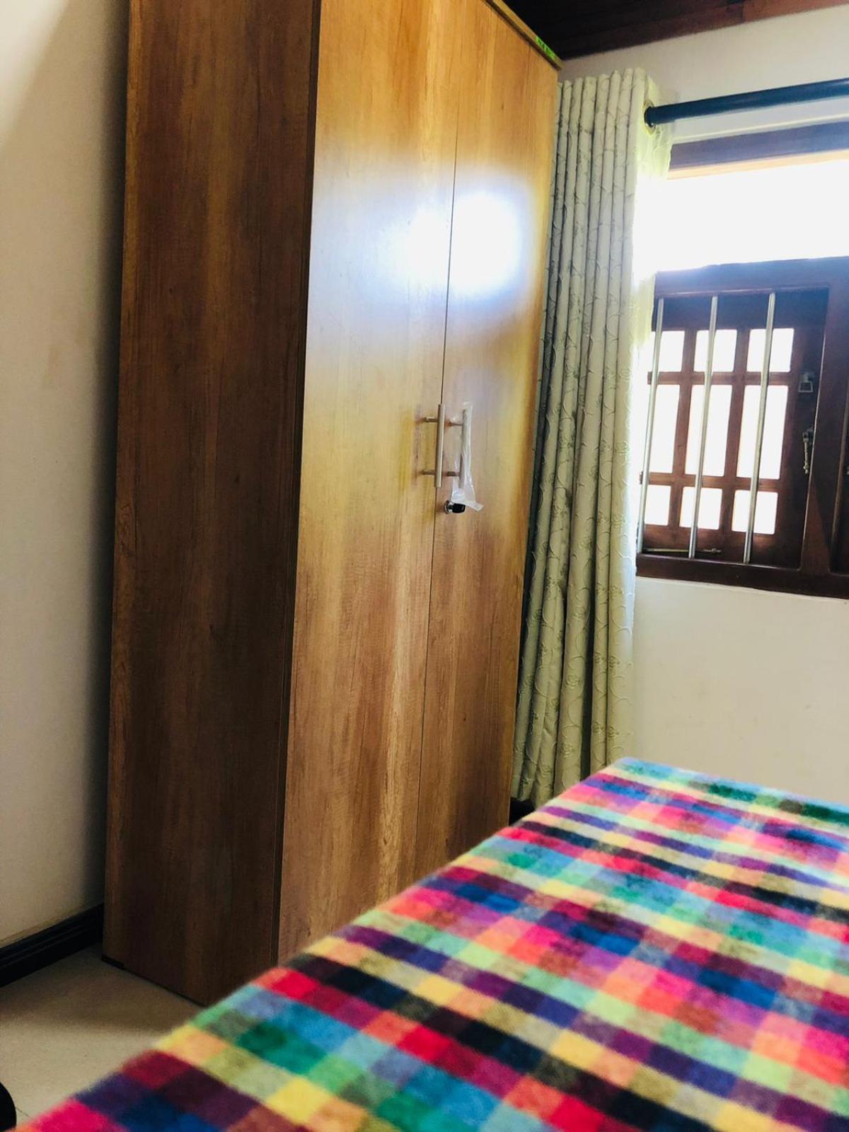Rithu villa view 3