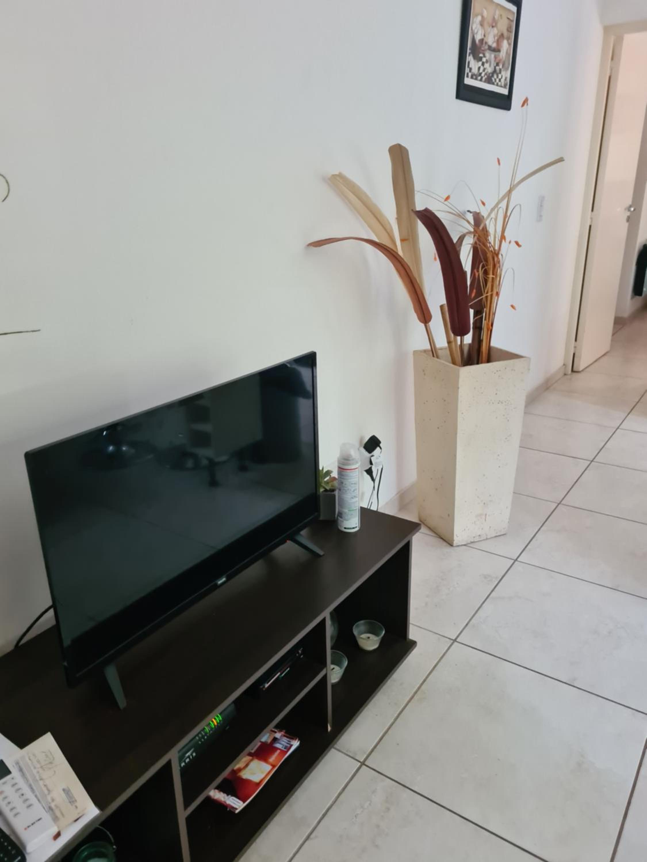 Departamento en Mendoza confortable y tranquilo