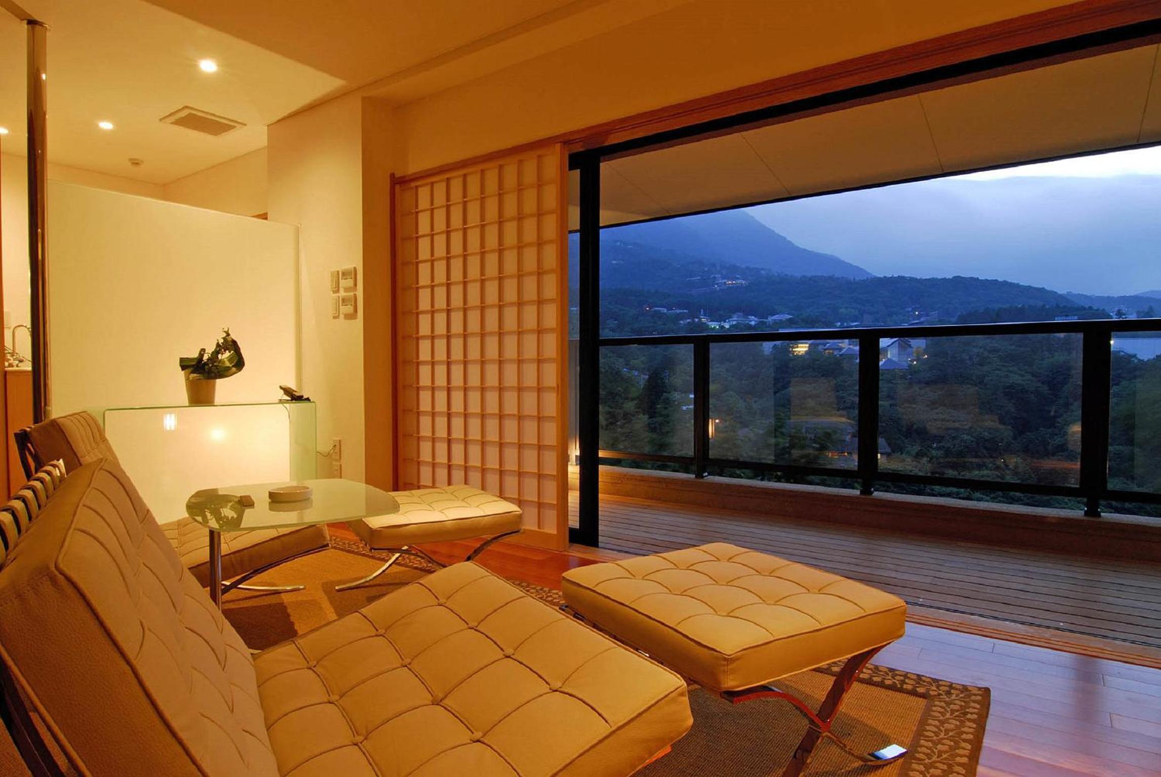 Hakone Tokinoshizuku 32