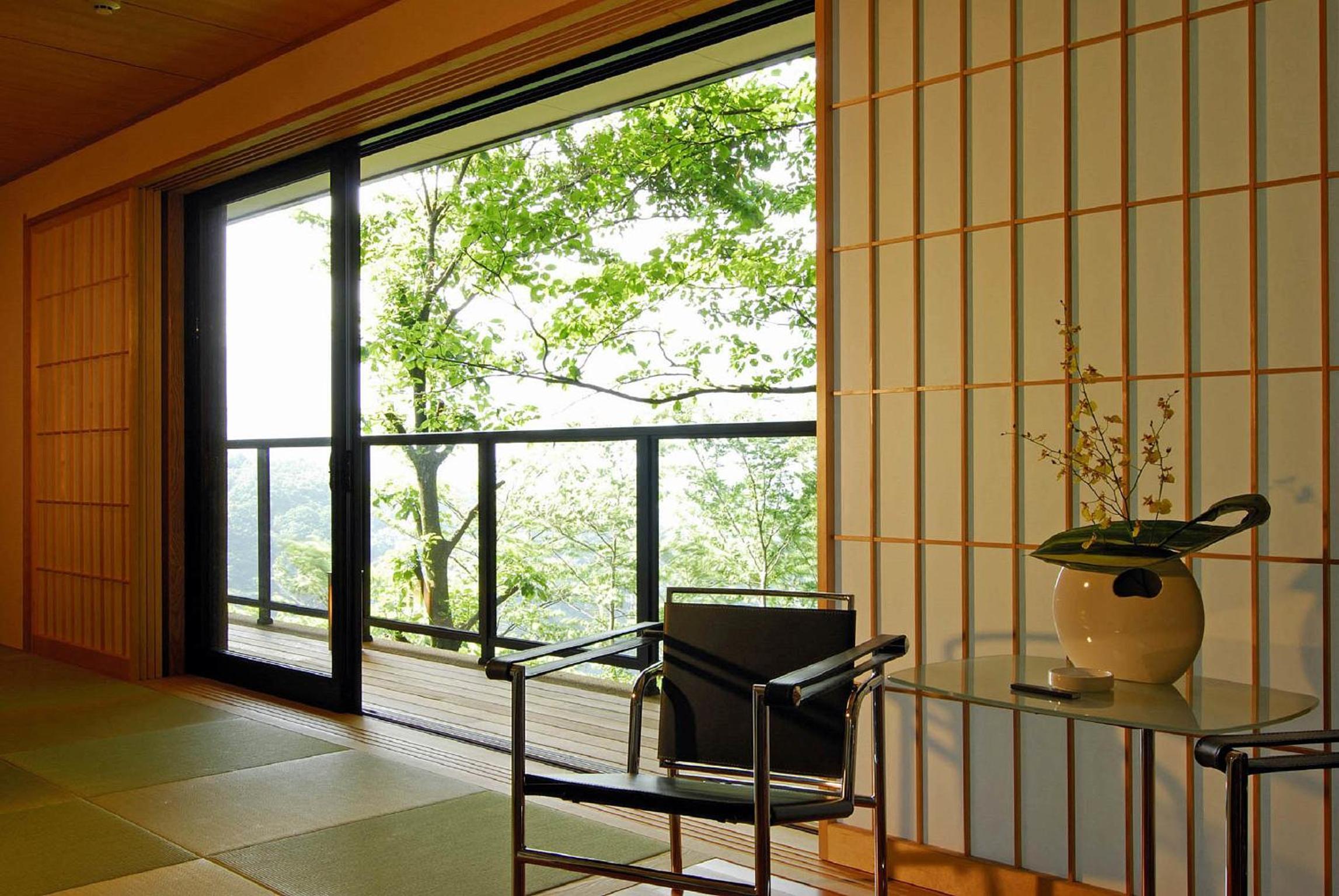 Hakone Tokinoshizuku 11