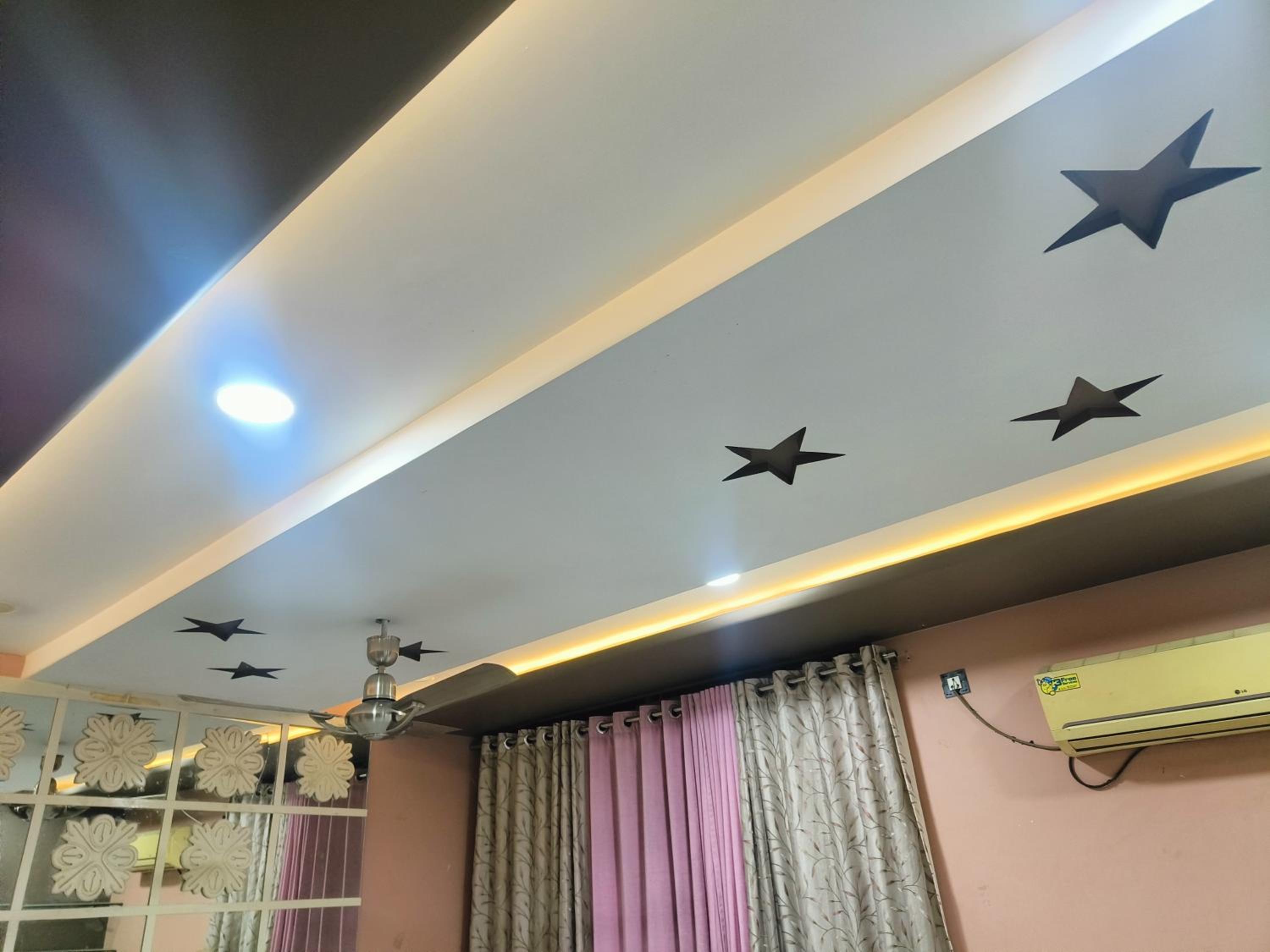 Natraj Homestay