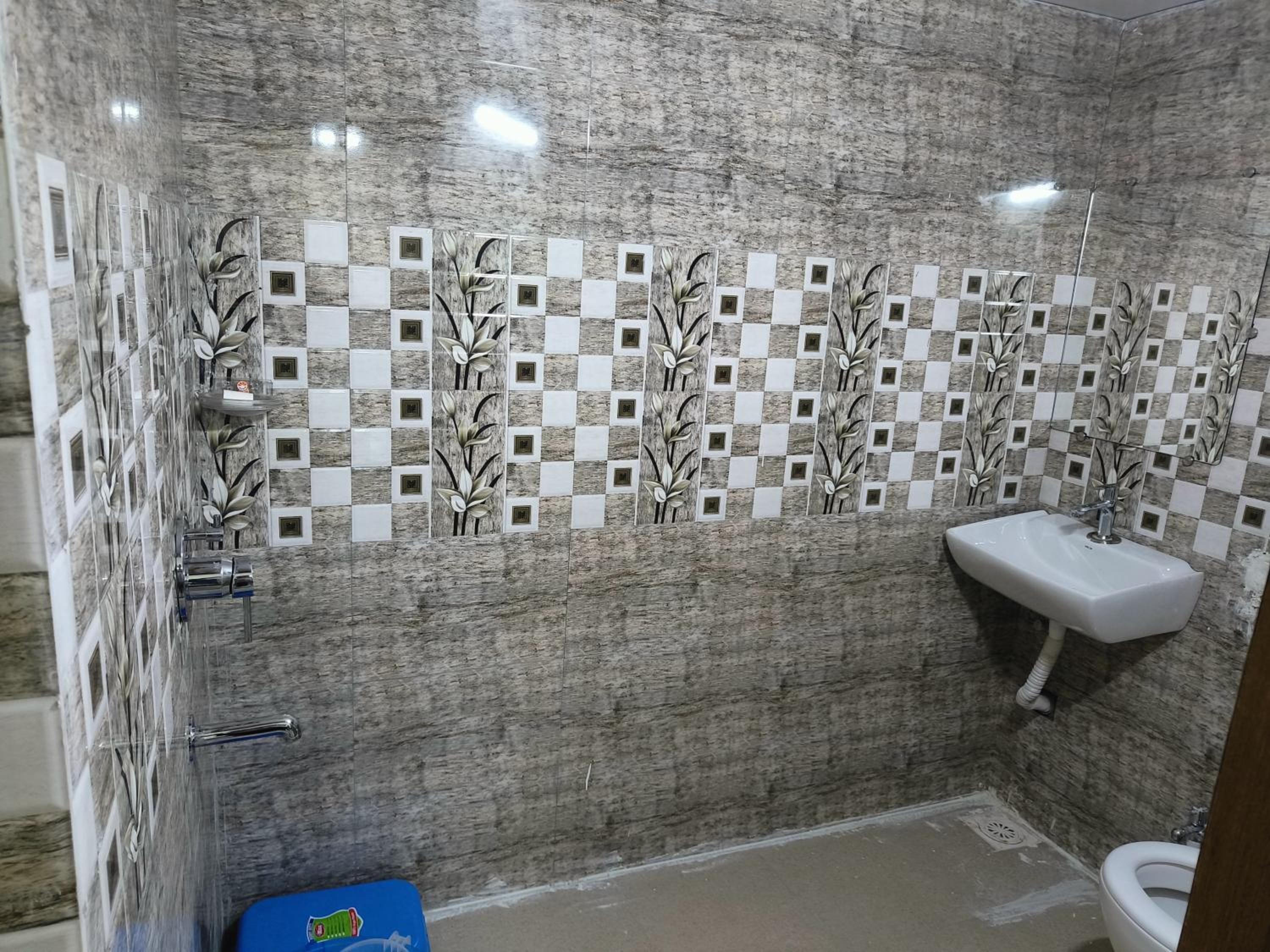 Natraj Homestay