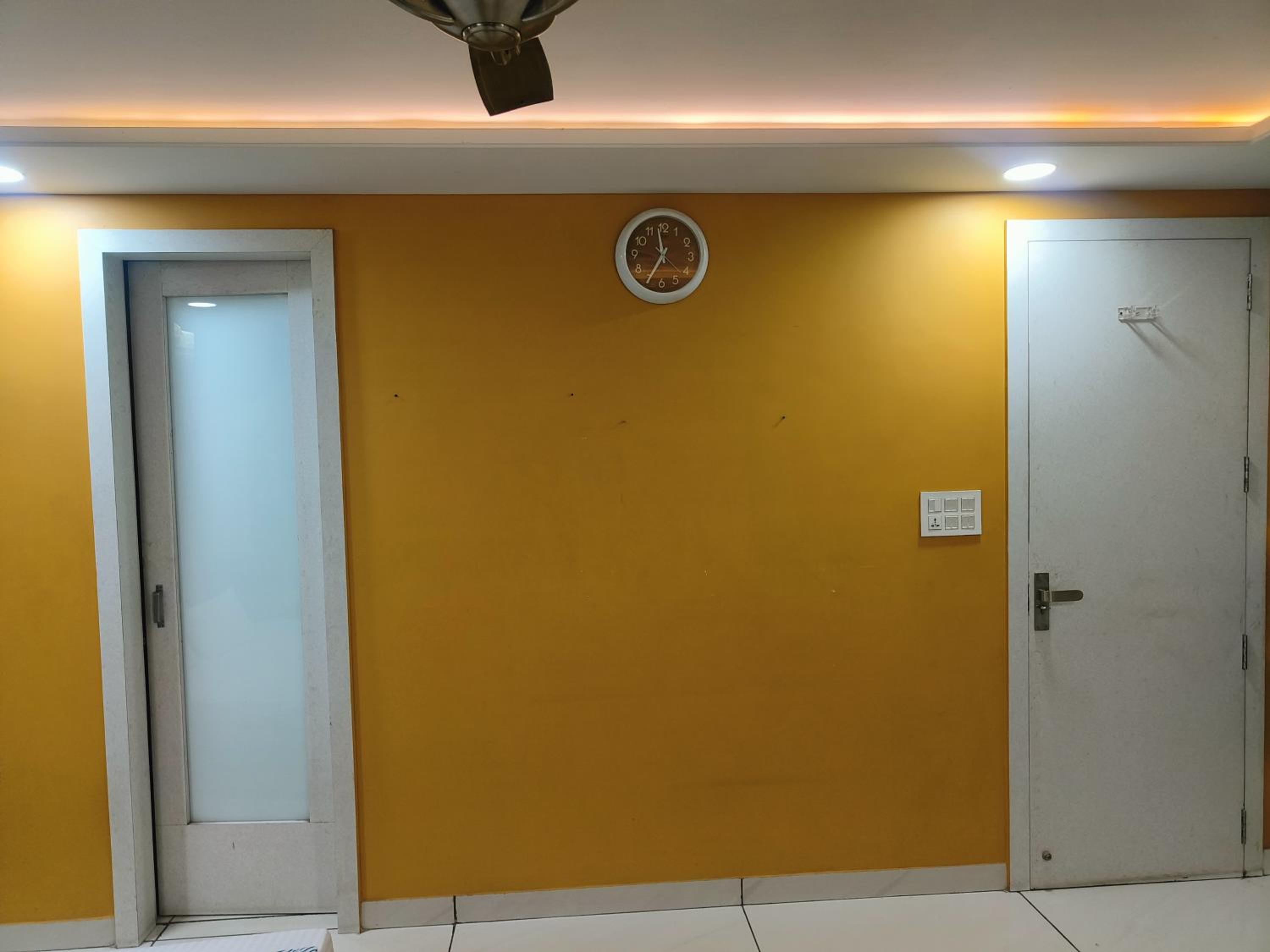 Natraj Homestay