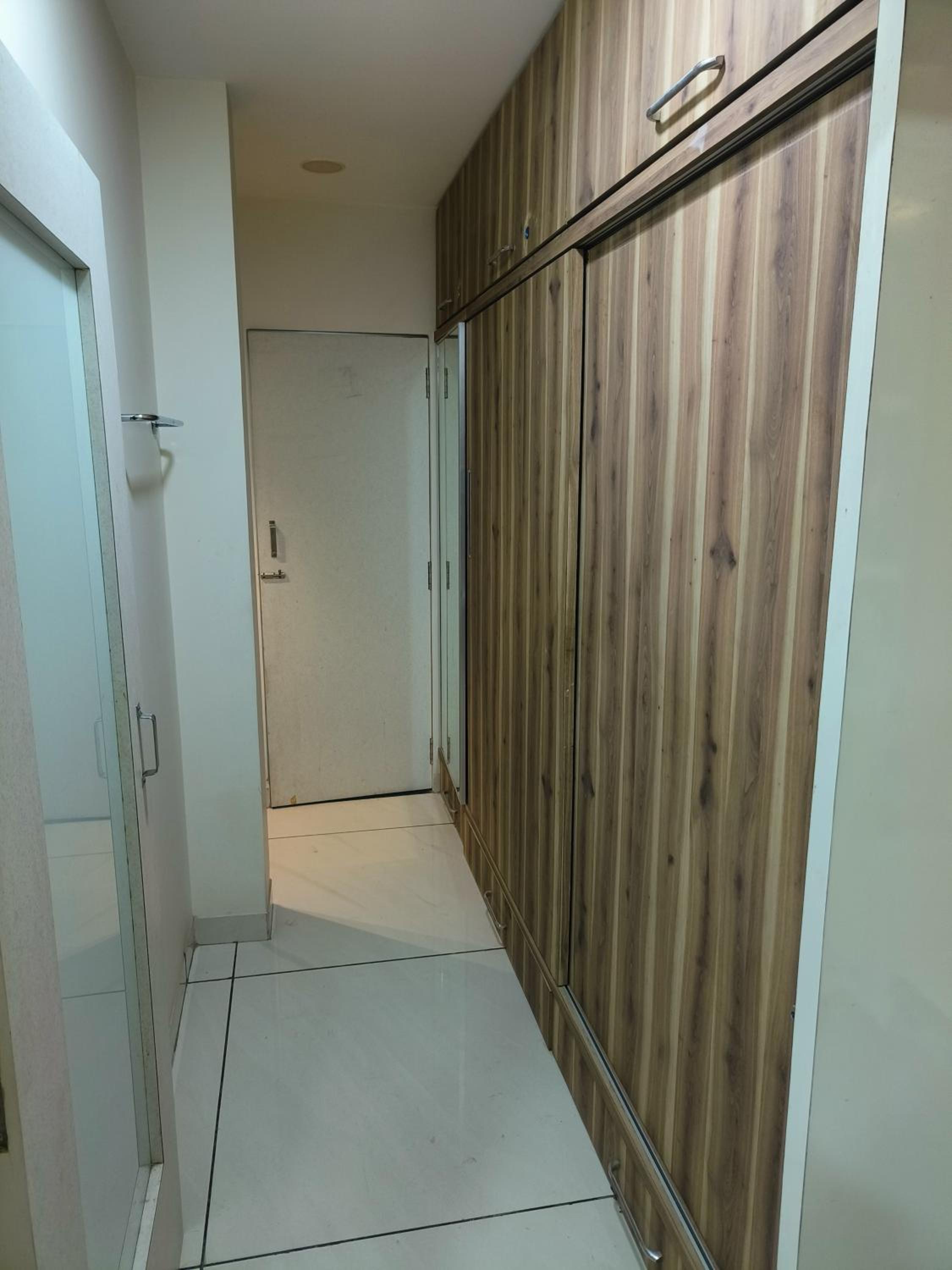 Natraj Homestay